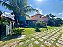 [VENDIDO] 3 Qts. - 120m² Útil - Marina - Cond. - Imagem 2
