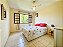 [VENDIDO] 3 Qts. - 120m² Útil - Marina - Cond. - Imagem 9