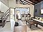 3 Quartos - 120 m² Útil - Marina - Condomínio - Imagem 2