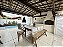 3 Quartos - 120 m² Útil - Marina - Condomínio - Imagem 3