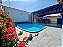 [VENDIDO] 3 Qts. - 120m² Útil - Marina - Cond. - Imagem 4