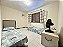 3 Quartos - 120 m² Útil - Marina - Condomínio - Imagem 8