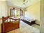 [VENDIDO] 3 Qts. - 120m² Útil - Marina - Cond. - Imagem 10