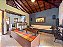[VENDIDO] 3 Qts. - 120m² Útil - Marina - Cond. - Imagem 8