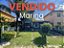 [VENDIDO] 3 Qts. - 120m² Útil - Marina - Cond. - Imagem 1