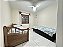 3 Quartos - 120 m² Útil - Marina - Condomínio - Imagem 7