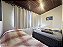 3 Quartos - 80 m² Útil - Marina - Condomínio - Imagem 6