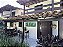 3 Quartos - 80 m² Útil - Marina - Condomínio - Imagem 9