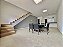 2 Quartos - 112 m² Útil - Marina - Independente - Imagem 1