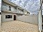 2 Quartos - 112 m² Útil - Marina - Independente - Imagem 9