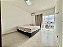 2 Quartos - 112 m² Útil - Marina - Independente - Imagem 5