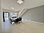2 Quartos - 112 m² Útil - Marina - Independente - Imagem 2