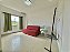 2 Quartos - 112 m² Útil - Marina - Independente - Imagem 7