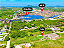 2 Quartos - 50 m² Útil - Marina - Independente - Imagem 3