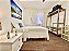 2 Quartos - 50 m² Útil - Marina - Independente - Imagem 7