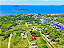 2 Quartos - 50 m² Útil - Marina - Independente - Imagem 2