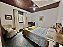 3 Quartos - 164 m² Útil - Geribá - Condomínio - Imagem 6