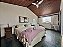 3 Quartos - 164 m² Útil - Geribá - Condomínio - Imagem 7
