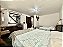 3 Quartos - 164 m² Útil - Geribá - Condomínio - Imagem 8