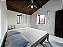 2 Quartos - 122 m² Útil - Geribá - Condomínio - Imagem 6