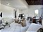 2 Quartos - 122 m² Útil - Geribá - Condomínio - Imagem 4