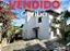 [VENDIDO] 2 Qts - 122m² - Geribá - Cond. - Imagem 1