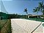 2 Quartos - 122 m² Útil - Geribá - Condomínio - Imagem 9