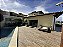 6 Quartos - 350 m² Útil - Geribá - Condomínio - Imagem 1