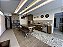 6 Quartos - 350 m² Útil - Geribá - Condomínio - Imagem 5