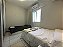 6 Quartos - 350 m² Útil - Geribá - Condomínio - Imagem 10