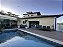 6 Qts - 350m² Útil - Geribá - Condomínio - Imagem 1