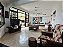 6 Quartos - 250 m² Útil - Geribá - Condomínio - Imagem 4