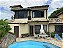 6 Quartos - 250 m² Útil - Geribá - Condomínio - Imagem 1
