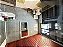 6 Quartos - 250 m² Útil - Geribá - Condomínio - Imagem 9