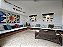 6 Quartos - 250 m² Útil - Geribá - Condomínio - Imagem 3