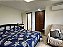 6 Quartos - 250 m² Útil - Geribá - Condomínio - Imagem 7