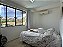 6 Quartos - 250 m² Útil - Geribá - Condomínio - Imagem 6