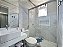 3 Quartos - 107 m² Útil - Geribá - Condomínio - Imagem 9