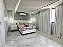3 Quartos - 107 m² Útil - Geribá - Condomínio - Imagem 8