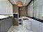 3 Quartos - 107 m² Útil - Geribá - Condomínio - Imagem 4