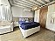3 Quartos - 107 m² Útil - Geribá - Condomínio - Imagem 5