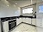 3 Quartos - 107 m² Útil - Geribá - Condomínio - Imagem 10
