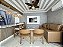 3 Quartos - 107 m² Útil - Geribá - Condomínio - Imagem 2