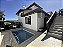 3 Quartos - 160 m² Útil - Geribá - Condomínio - Imagem 3