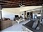 3 Quartos - 160 m² Útil - Geribá - Condomínio - Imagem 4