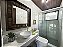 3 Quartos - 160 m² Útil - Geribá - Condomínio - Imagem 8