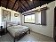 3 Quartos - 160 m² Útil - Geribá - Condomínio - Imagem 6