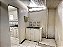 2 Quartos - 70 m² Útil - Centro - Independente - Imagem 9