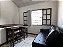 2 Quartos - 70 m² Útil - Centro - Independente - Imagem 3