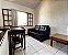 2 Quartos - 70 m² Útil - Centro - Independente - Imagem 1